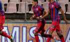 iancu stanciu steaua