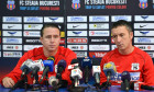 mm stoica reghecampf steaua