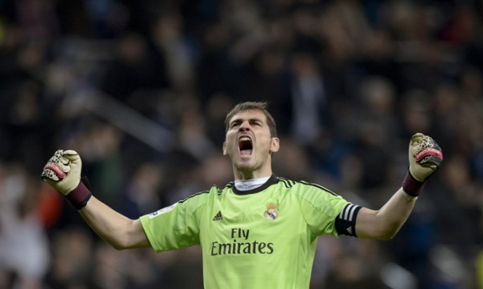 iker.casillas