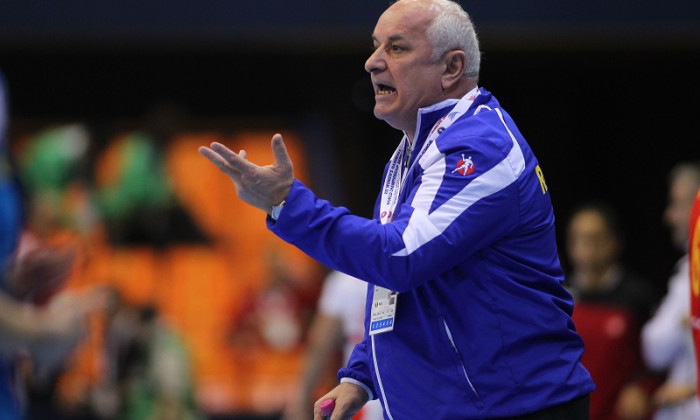 Gheorghe Tadici,