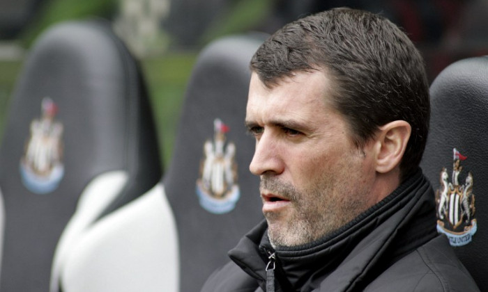 roy.keane