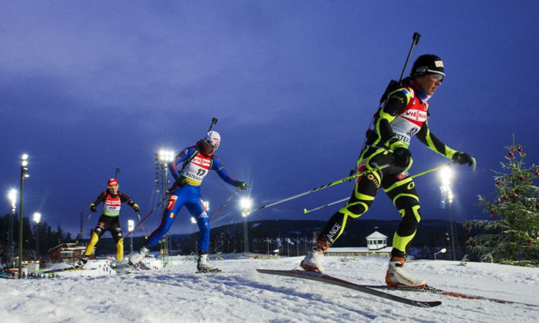 eva tofalvi biatlon