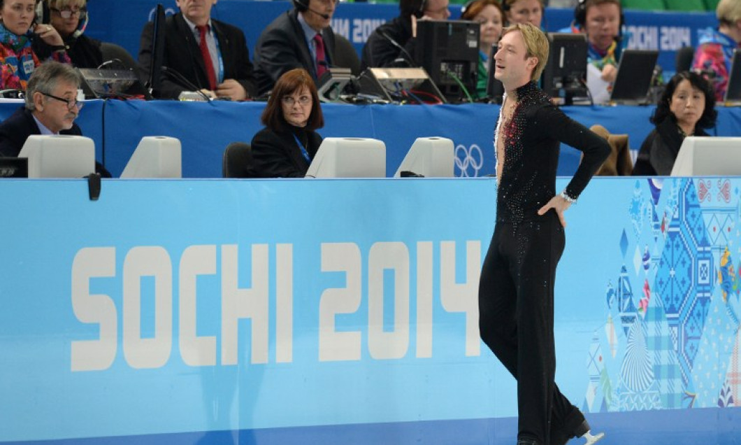 pushenko