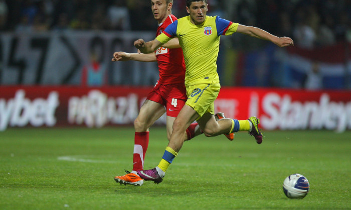 moti dinamo steaua