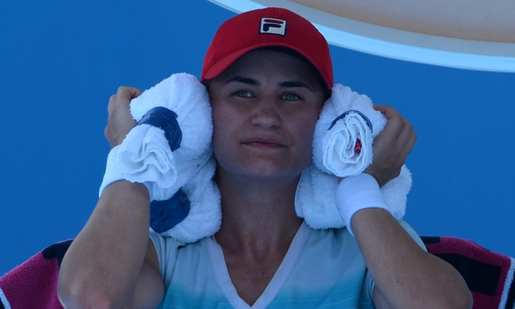 monica.niculescu.tenis