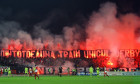 unicul derby steaua dinamo