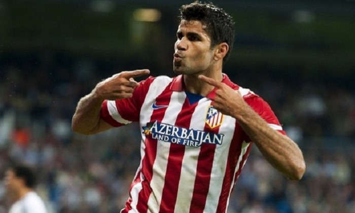 diego costa atletico torres