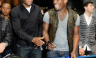 essien mikel chelsea