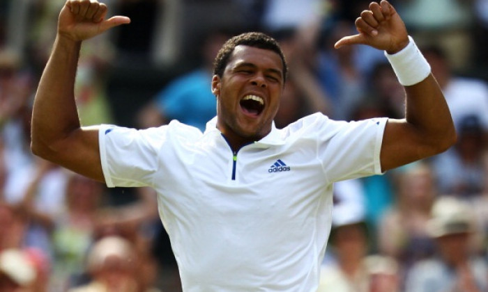 tsonga dubai hanescu