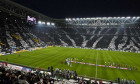 juventus torino