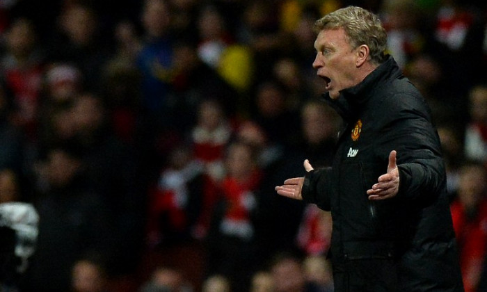 moyes.david.olympiacos-united.2-0