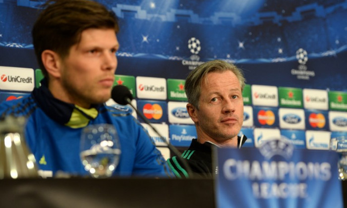 huntelaar.conf