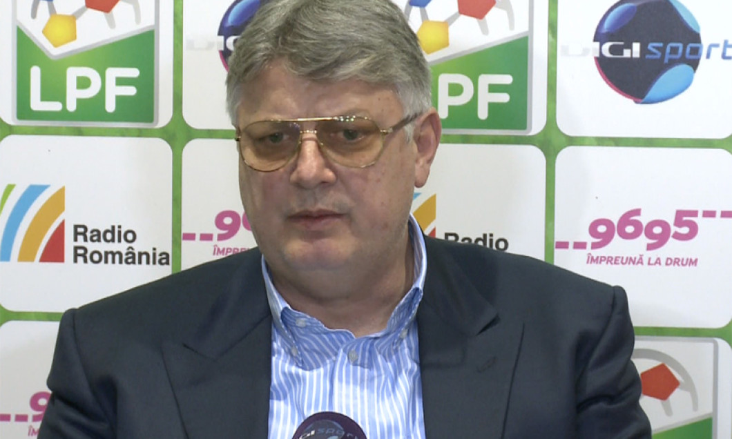 captura gino iorgulescu