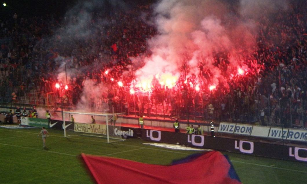 torte-steaua dinamo