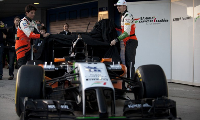 sergio.perez