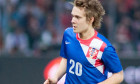 halilovic