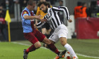 bourceanu juve 1