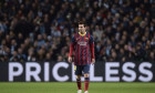 messi priceless-1