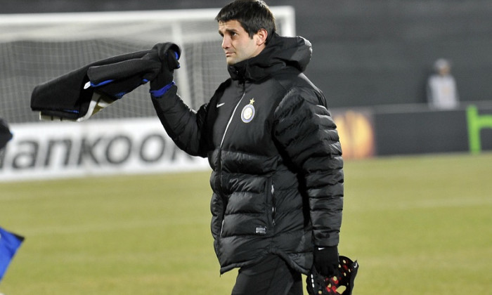 chivu inter operatie