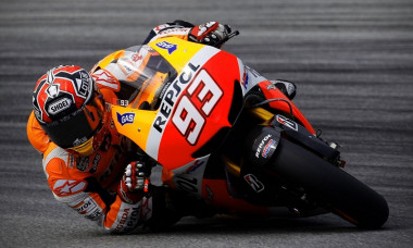 marquez