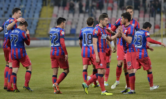 jucatori steaua-1