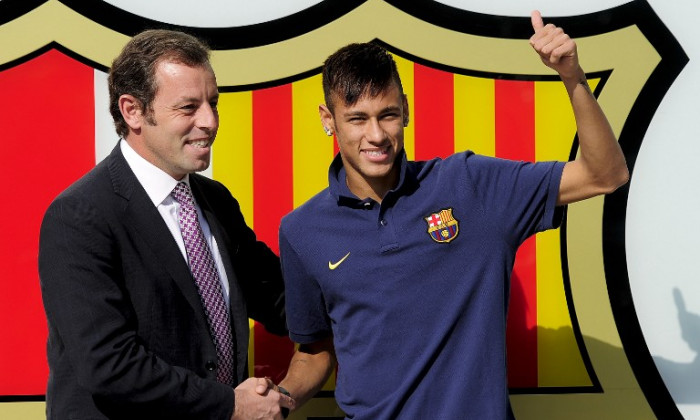 neymar delict fiscal