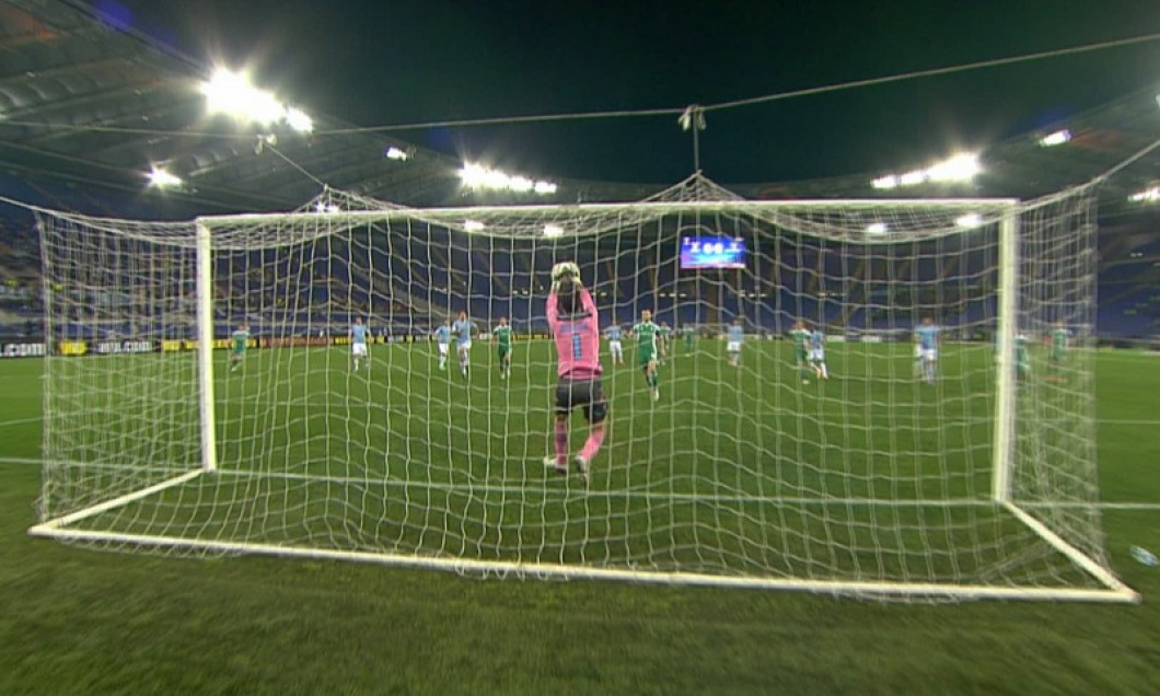 captura penalty esuat