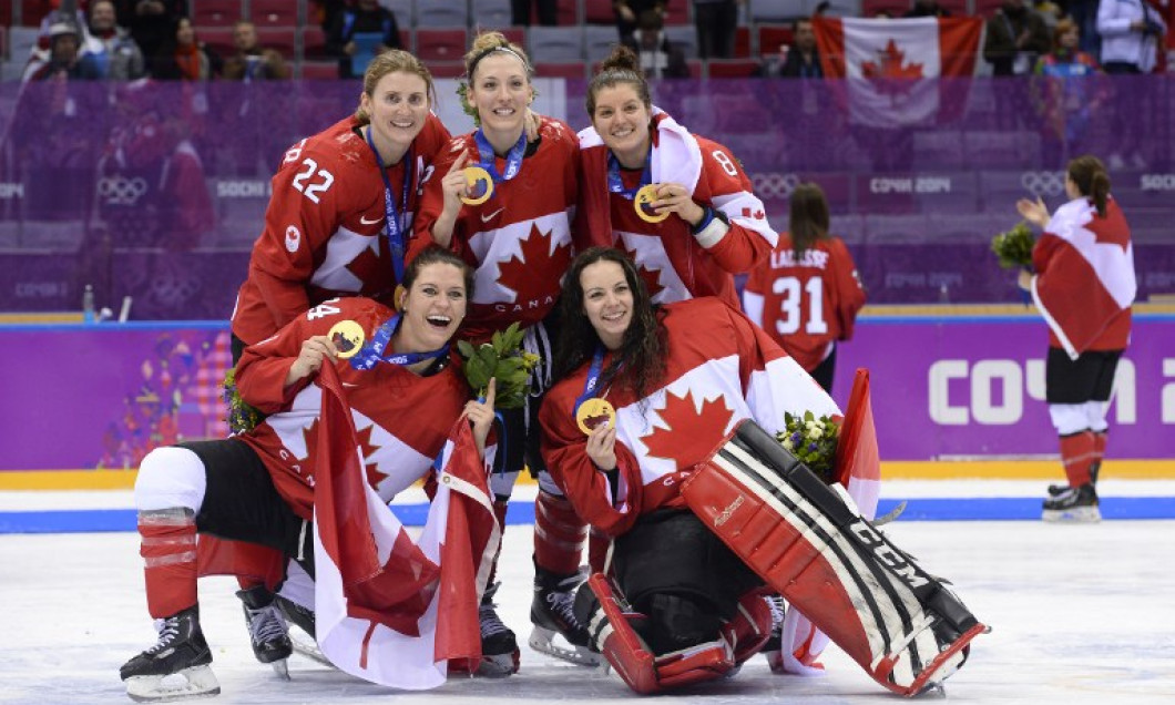 canada