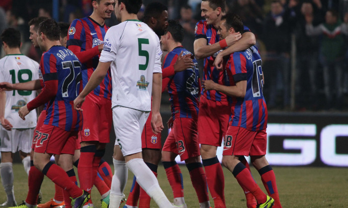 bucurie steaua-1