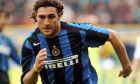 vieri inter