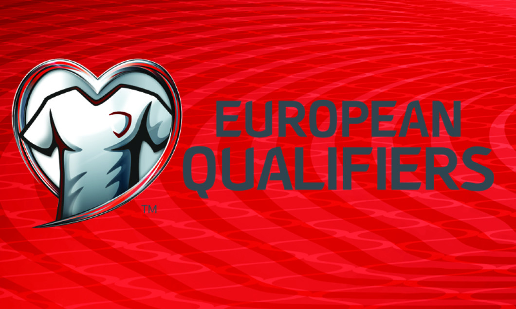 calificari european
