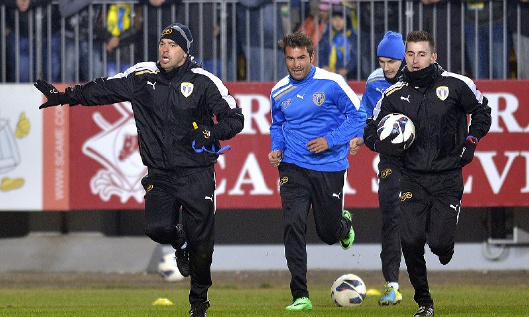 contra petrolul
