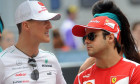 massa.schumacher