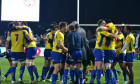 romania rugby cupa mondiala