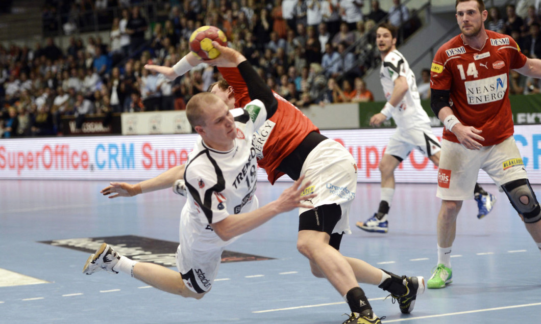 kif kolding