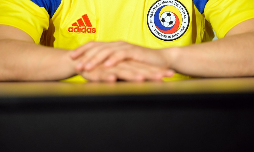 piturca-adidas