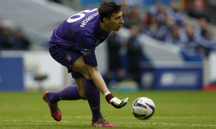 pantilimon c