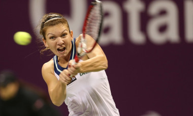 simona halep