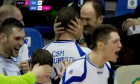 handbal bacau