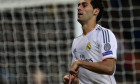 Arbeloa