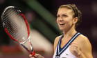 simona halep locul 7