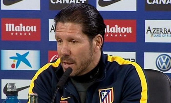 simeone