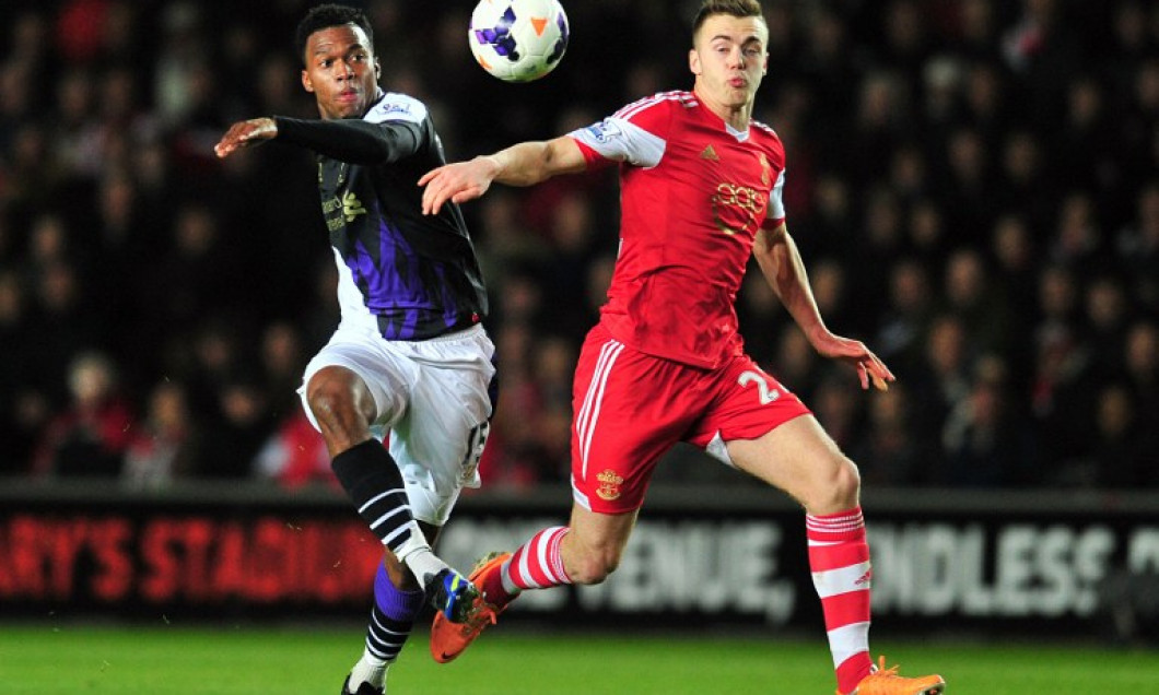 sturridge.southampton-liverpool