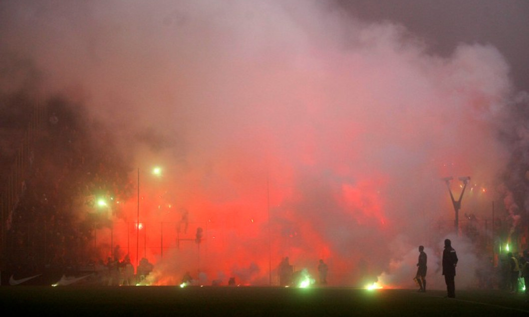 torte derby