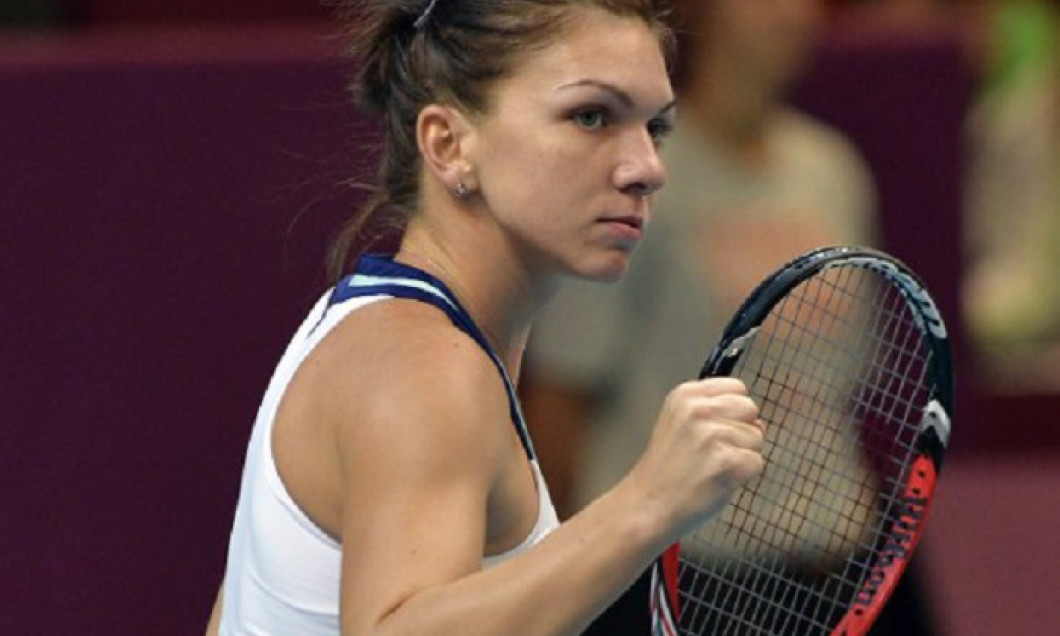 simona halep-1