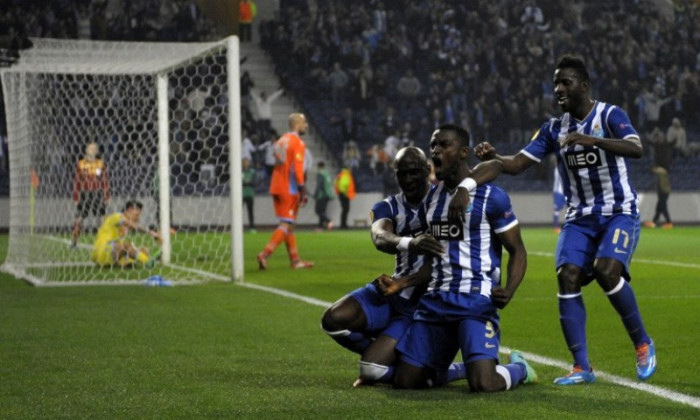 jackson martinez porto