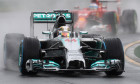 hamilton.pole-position.melbourne.2014