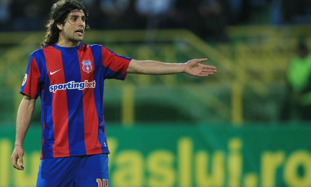 juan.toja.steaua