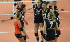 vakifbank istanbul 1