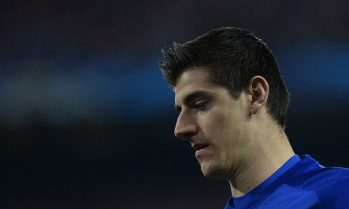 Courtois